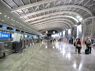 Mumbai_Airport.jpg